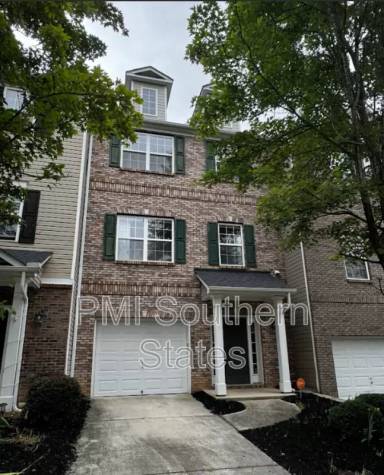 Main picture of 419 Woodbark Ct