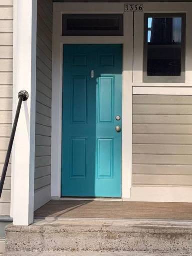 Main picture of 3356 Franklin Ave