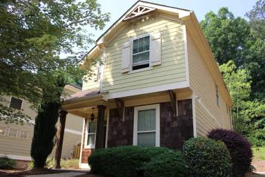 Main picture of 335 Wilde Oak Pl