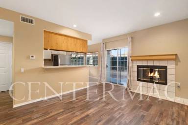 Main picture of 414 W San Marcos Blvd