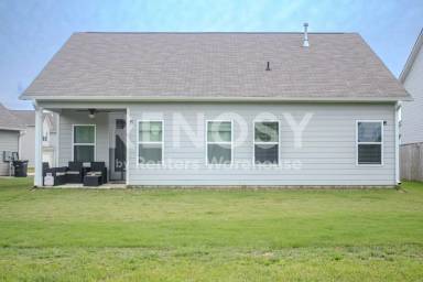 Main picture of 5023 Pintail Dr