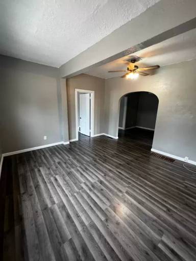 Main picture of 632 3rd St