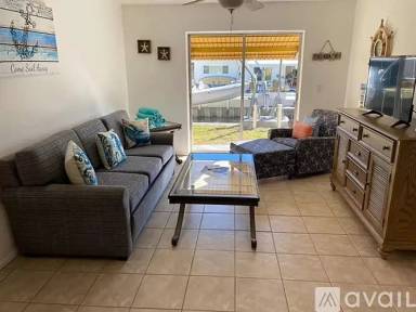 Main picture of 439 S Paula Dr