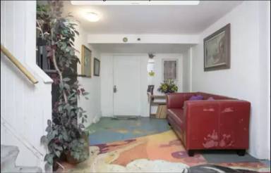 Main picture of 678 Nebraska St