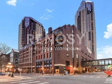 Main picture of 198 6th St E