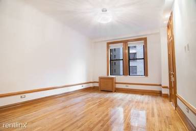 Main picture of 343 E 8th St