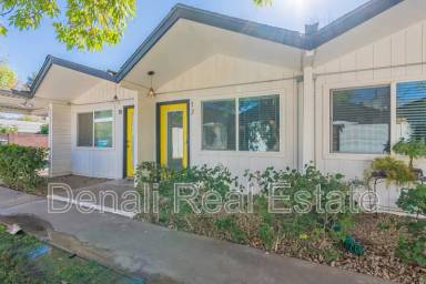 Main picture of 2301 S College Ave