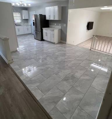 Main picture of 5025 54th St