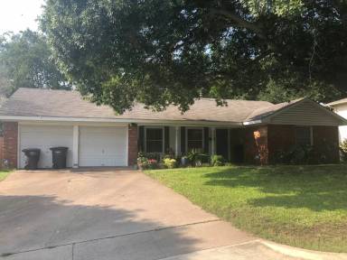 Main picture of 3412 Martin Lydon Ave