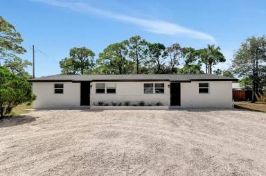 Main picture of 4700 80th St N