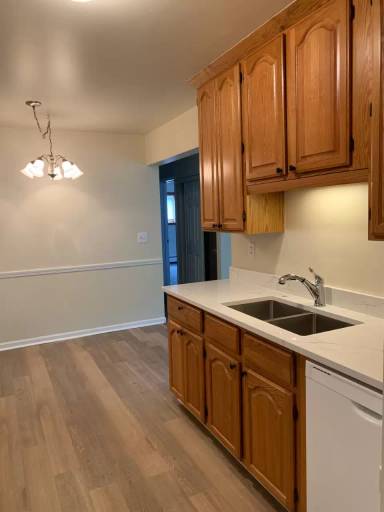 Main picture of 3155 Old Highway 8