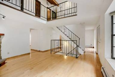 Main picture of 709-711 20th St