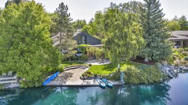 Main picture of 2625 Spinnaker Dr