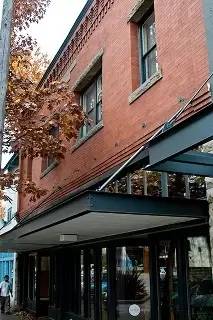 Main picture of 5443 Ballard Ave NW