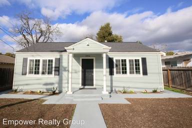 Main picture of 37916 3rd St