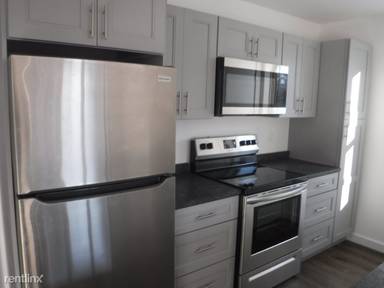 Main picture of 751 N 43rd St