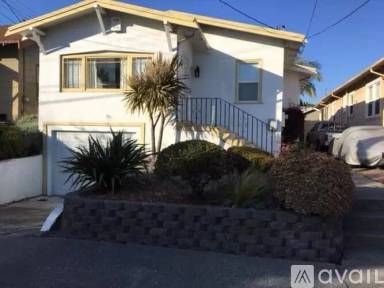 Main picture of 5436 Ruth Ave
