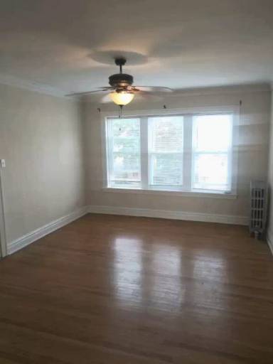 Main picture of 3517 N Long Ave
