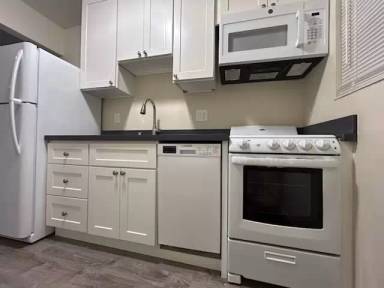 Main picture of 1895 San Vincente Dr