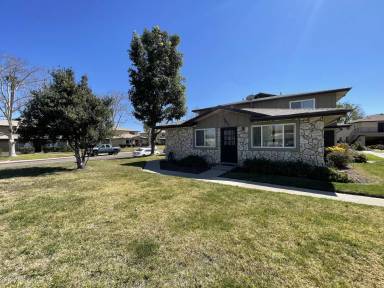 Main picture of 9859 Mission Vega Rd