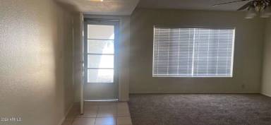 Main picture of 10019 N 48th Dr