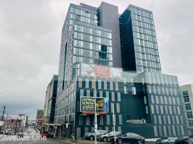 Main picture of KODA Condominium Flats