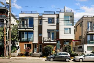 Main picture of 416 12th Ave E