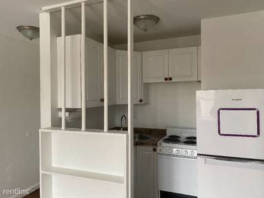 Main picture of 186 Collins St