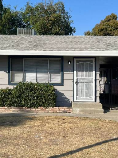 Main picture of 257 Brookdale Dr