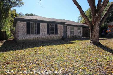 Main picture of 3423 Elk Point Dr
