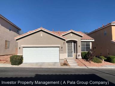 Main picture of 10404 Natural Springs Ave