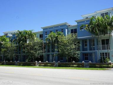 Main picture of 7746 NW 5th St