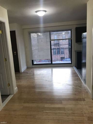 Main picture of 10512 Martense Ave