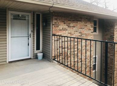 Main picture of 6724 N Meridian Ave