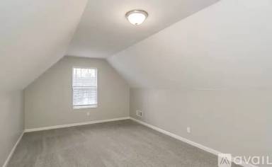 Main picture of 8143 Wynfield Dr