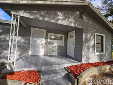 Main picture of 408 NW 10th Ave