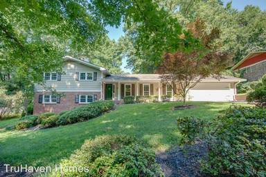 Main picture of 2850 Whitby Dr