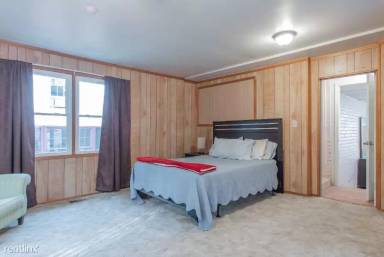 Main picture of 2157 Hilton Dr