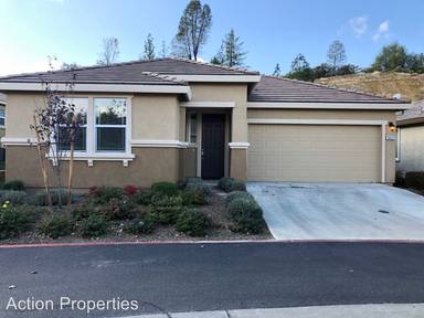 Main picture of 3431 Eskaton Dr