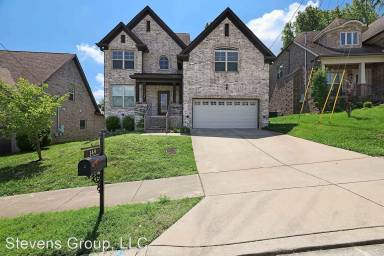 Main picture of 149 Tulip Grove Pt