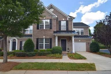 Main picture of 5110 Berkeley Creek Ln