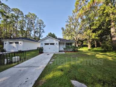 Main picture of 7458 Oriole St