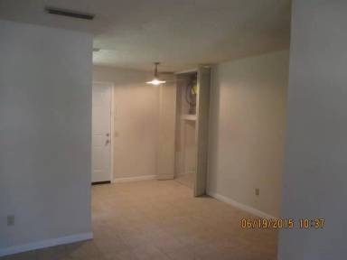 Main picture of 12416 Shorecrest Ln