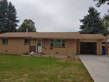 Main picture of 3515 N Colorado Ave