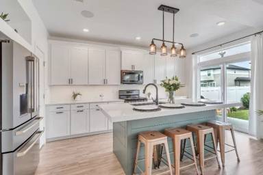 Main picture of 46 E Inlet Spring Dr