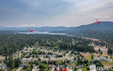 Main picture of 9094 N Finucane Dr
