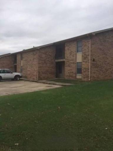 Main picture of 15974 County Road 612