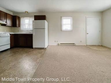 Main picture of 1729 Bancroft Ave