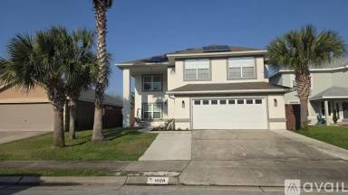 Main picture of 1028 Sterling Point Pl