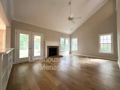 Main picture of 2849 Crossings Dr